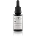 Alteya Organic Rose Face Serum – Nourishing Anti-Aging Oil 20ml