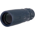 Discovery Gator 10x25 Pocket Monocular – Compact Travel Telescope