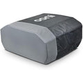 Ooni Volt 12 Pizza Oven Cover – Waterproof Heavy Duty Polyester