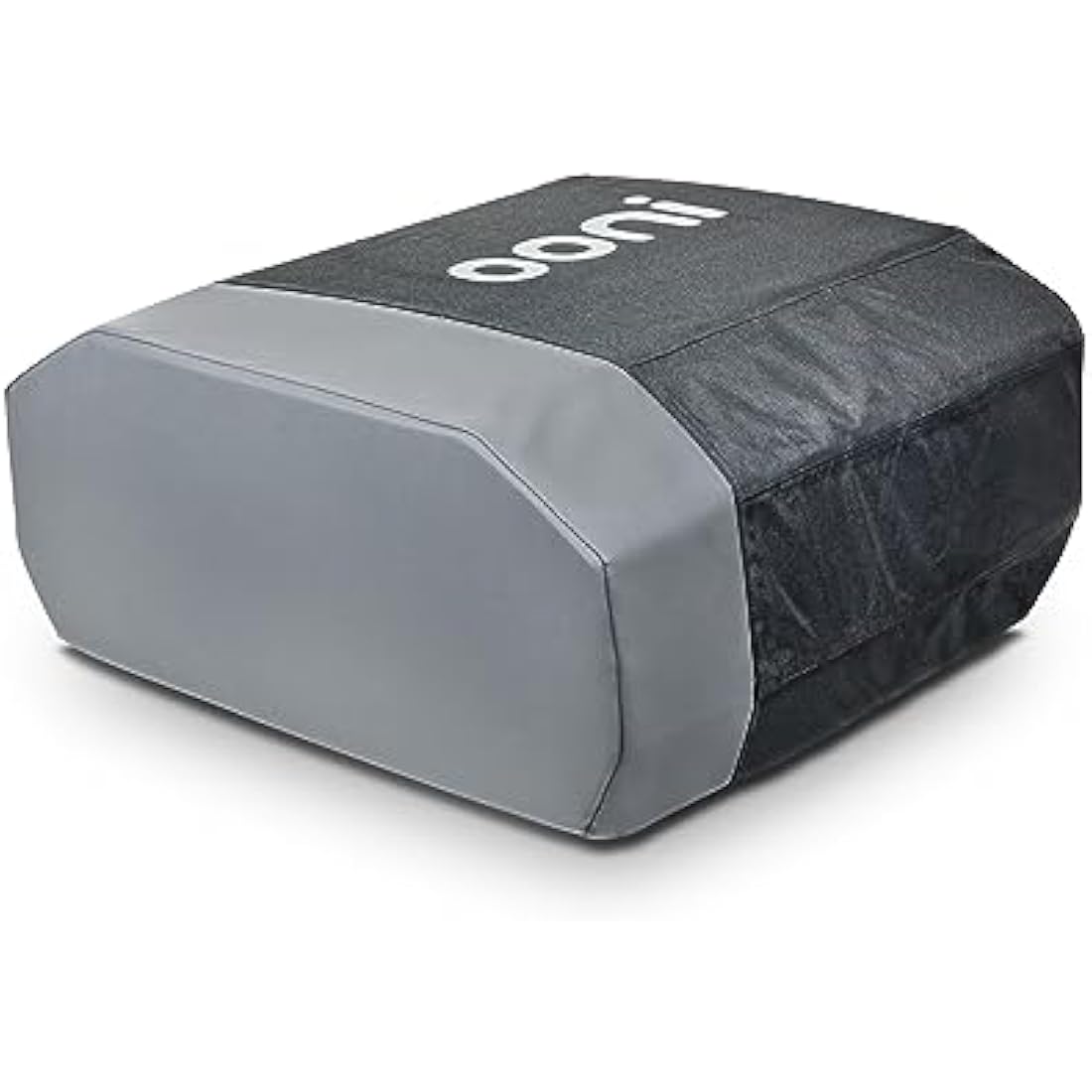 Ooni Volt 12 Pizza Oven Cover – Waterproof Heavy Duty Polyester