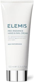 ELEMIS Mayfair No.9 Hand & Body Lotion and Nourishing Shower Cream 300ml