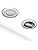 Sanlumia 10X LED Recessed Downlight – 5W Cool White Slim Tilt Spotlight