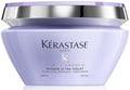 Kérastase Blond Absolu Masque Ultra Violet – Anti-Brass Purple Mask 200ml