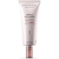 MADARA Derma Collagen Night Source Sleeping Cream - Firming & Hydrating