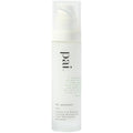 Pai Skincare The Anthemis Sensitive Face Moisturiser with Rosehip - 50ml