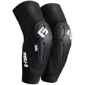 G-Form Mesa Elbow Guards – Breathable DuraTx MTB Protective Pads