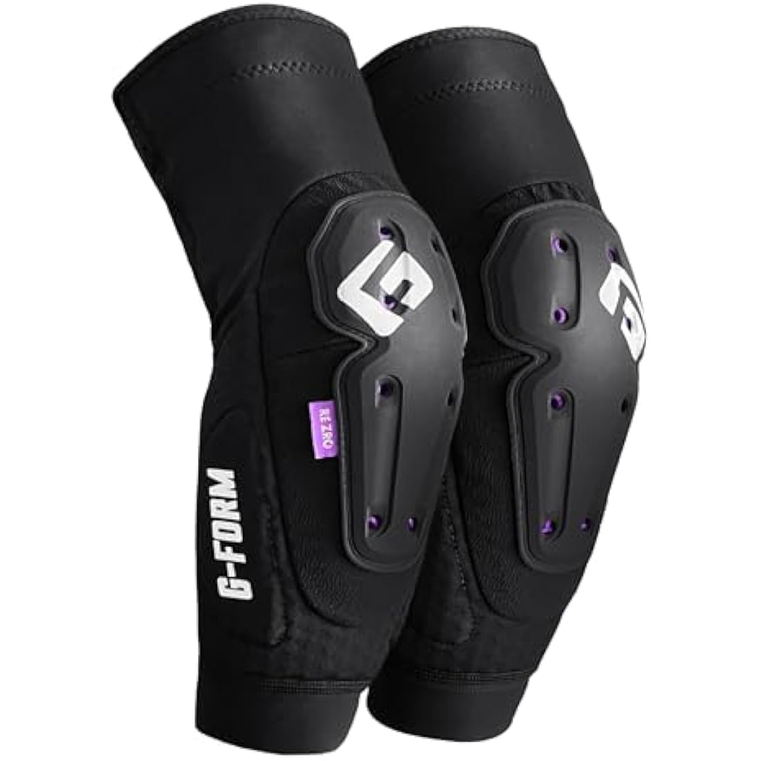 G-Form Mesa Elbow Guards – Breathable DuraTx MTB Protective Pads