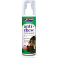 Johnson's Anti-Chew Repellent Spray | Bitter Deterrent for Pets, 150ml