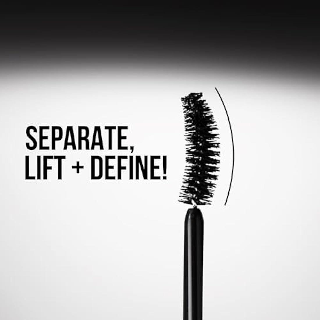 Charlotte Tilbury Exagger-Eyes Volumizing Mascara – Exagger-Black 10ml