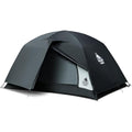 OneTigris Stella 2 Person 4-Season Backpacking Tent | 3000mm Waterproof