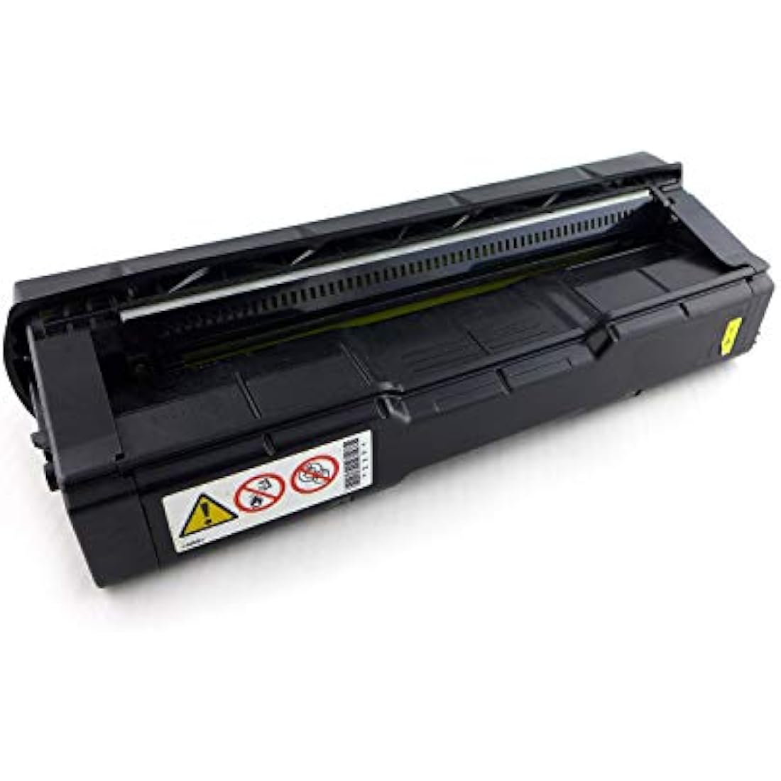 Green2Print Yellow Remanufactured Toner for Ricoh SP-C250DN | 1600 Pages