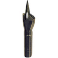 Brause 29B Index Nibs - Pack of 50 Stiff Calligraphy Nibs for Writing