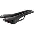 Selle San Marco Aspide Full-Fit Rennradsattel – Carbon & Microfeel