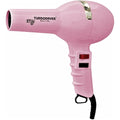 ETI Turbodryer 2000 Professional Hair Dryer – Lightweight Pink