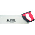 Spear & Jackson Predator Tenon Saw | 10 Inch 15pts Woodworking Tool