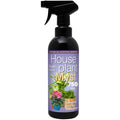 Growth Technology Houseplant Myst 750ml – Nutrient Mist & Fertilizer