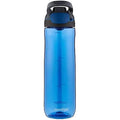Contigo Cortland Autoseal Water Bottle | Leakproof Tritan – 720ml