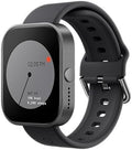 CMF by Nothing Watch Pro Smartwatch – 1.96" AMOLED, GPS, Dark Grey