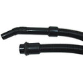 First4Spares Replacement Vacuum Hose for Vax Cleaners | Jolof Store