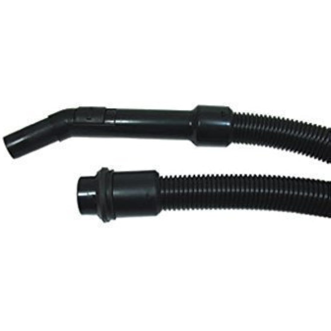 First4Spares Replacement Vacuum Hose for Vax Cleaners | Jolof Store