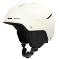 RIOROO Ski Helmet | Adjustable Vents Snowboard Helmet for Men & Women