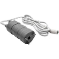 12V Submersible Water Pump – High Flow for Camper Caravan