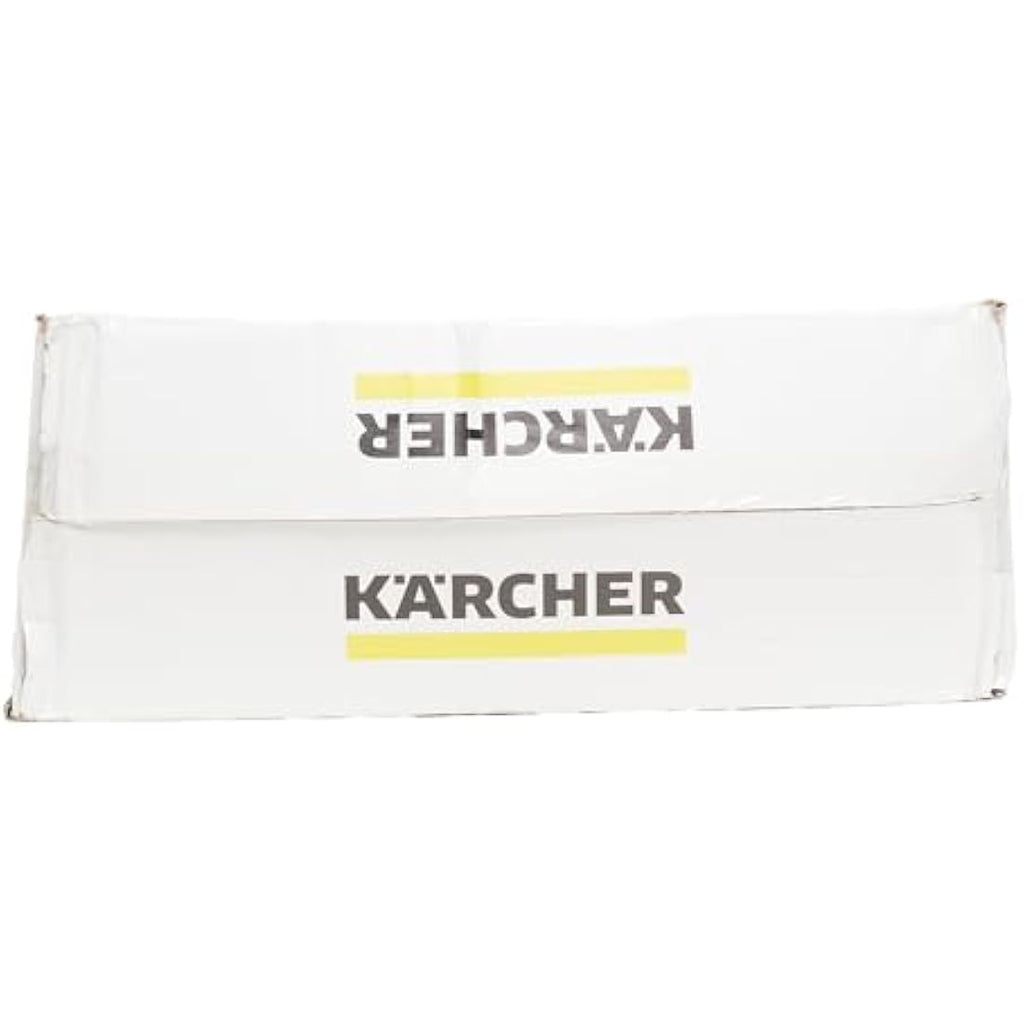 Kärcher Original Suction Hose Extension – 3.5m Length | DN 35mm
