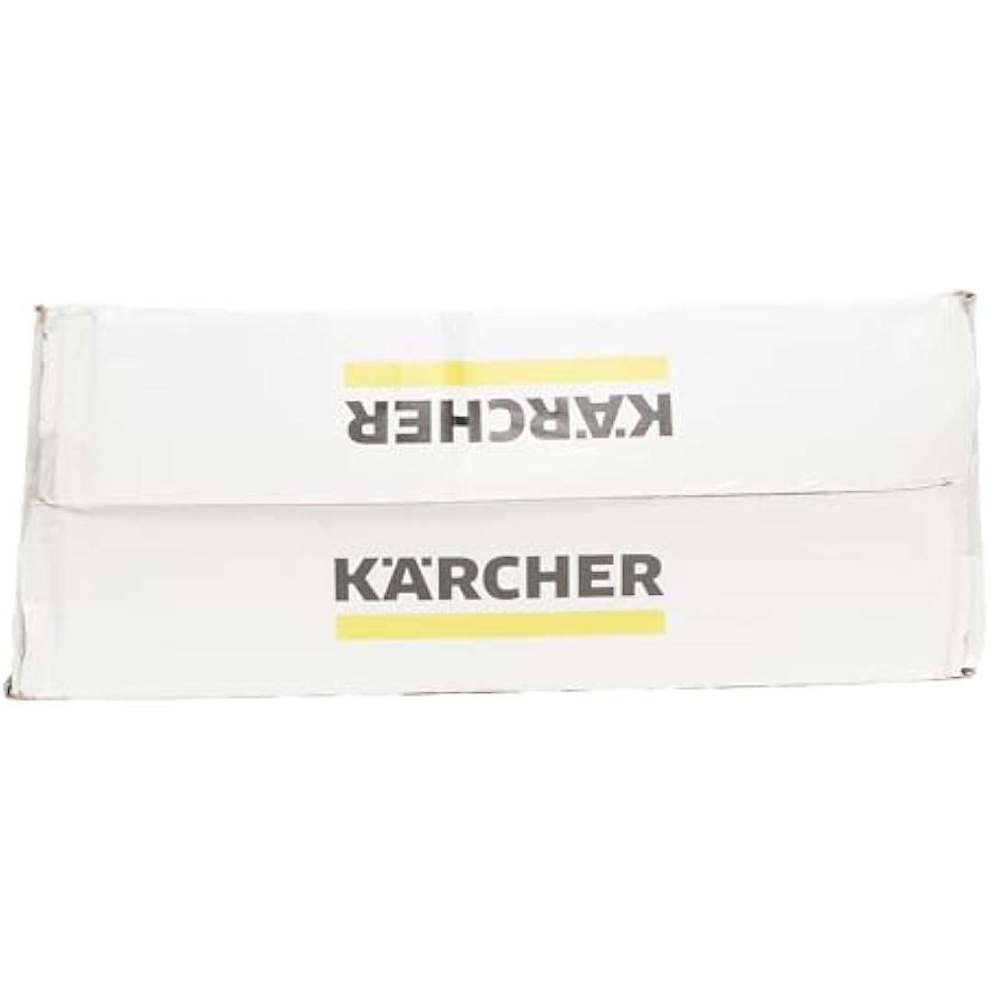Kärcher Original Suction Hose Extension – 3.5m Length | DN 35mm