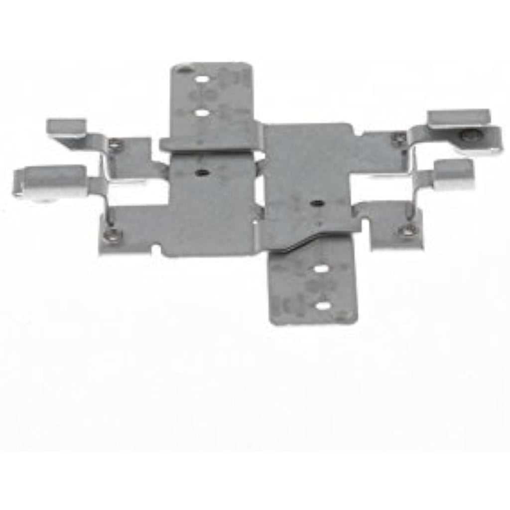 Cisco Recessed Ceiling Grid Clip for Aironet Access Points | AIR-AP-T-RAIL-R
