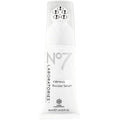 No7 Laboratories Firming Booster Serum | Anti-Aging Skin Concentrate 30ml