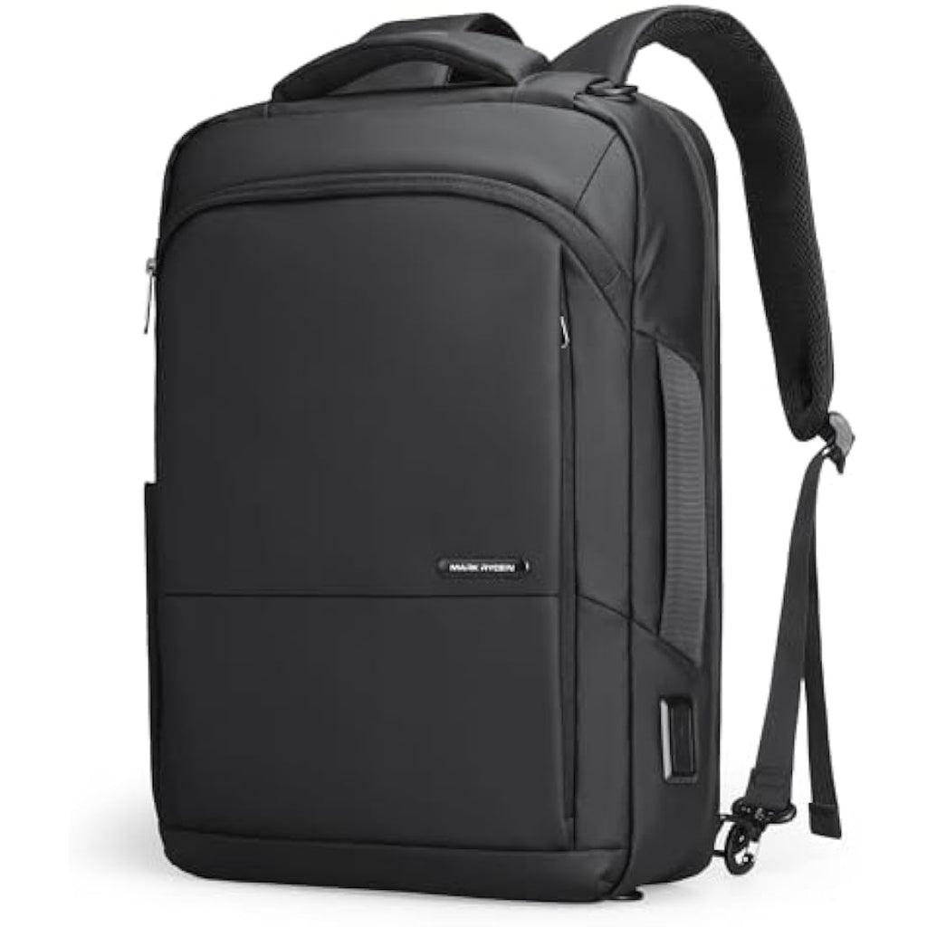 Mark Ryden 3-in-1 Laptop Backpack | 15.6 Inch Waterproof Business Bag