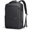 Mark Ryden 3-in-1 Laptop Backpack | 15.6 Inch Waterproof Business Bag