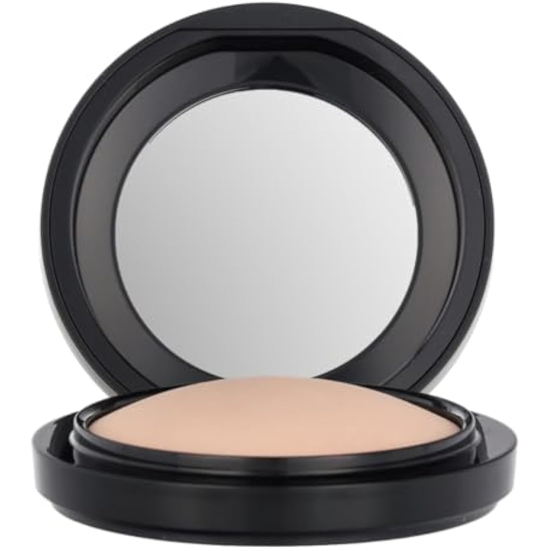 MAC Mineralize Skinfinish Natural Face Powder – Medium Plus, 0.35 oz