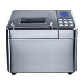 Lakeland Bread Maker Plus – 15 Programs for Gluten-Free Bread & Jam