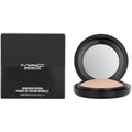 MAC Mineralize Skinfinish Natural Face Powder – Medium Plus, 0.35 oz