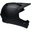 Bell Transfer MTB Full Face Helmet – Polycarbonate Downhill DH Gear