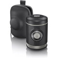 Wacaco Picopresso Portable Espresso Maker with Protective Case