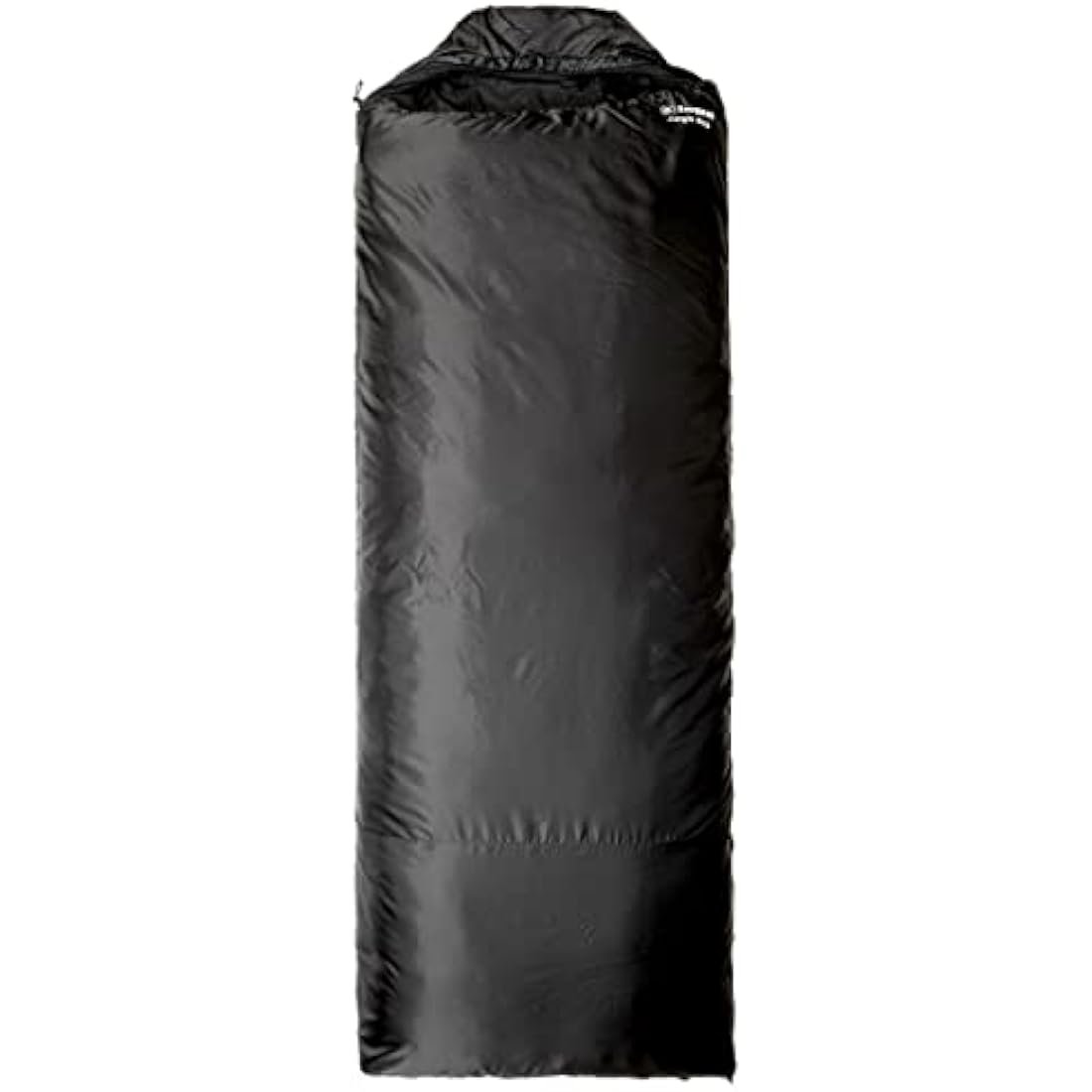 Snugpak Jungle Bag – Lightweight Sleeping Bag with Mosquito Net