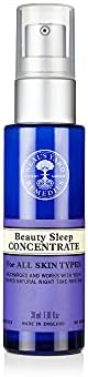 Neal's Yard Remedies Beauty Sleep Concentrate - Night Serum - 30ml