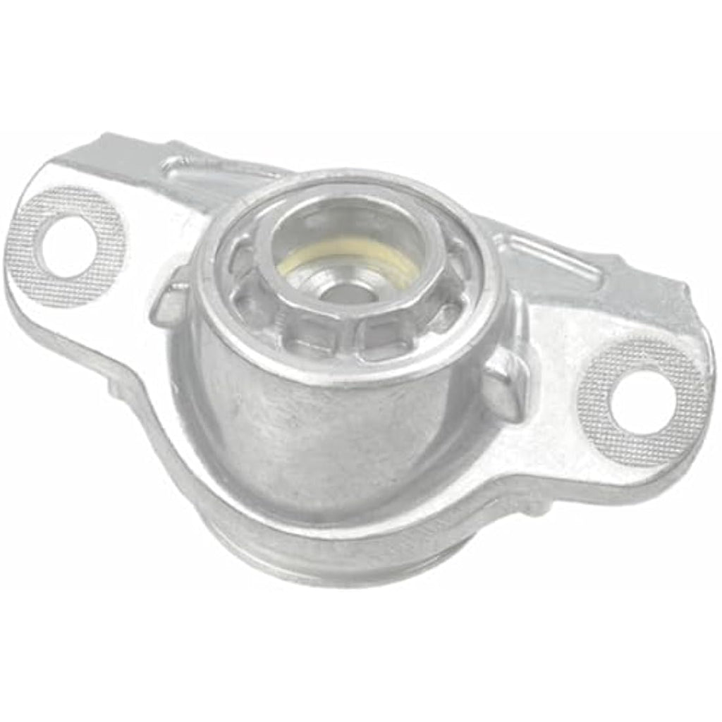 SACHS 803 009 Suspension Strut Support Mount for Volkswagen Golf VII