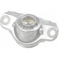 SACHS 803 009 Suspension Strut Support Mount for Volkswagen Golf VII