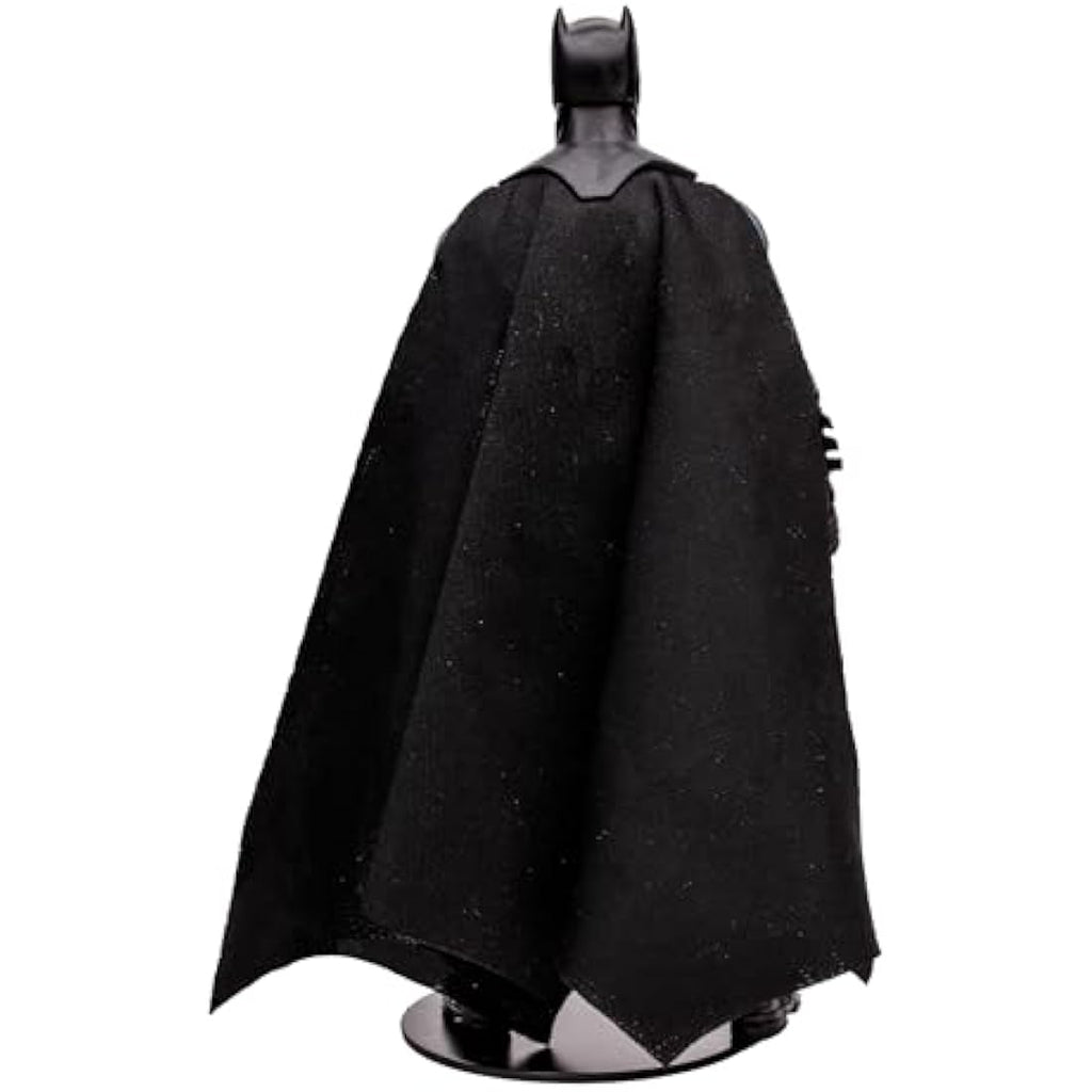 McFarlane Toys DC Multiverse Batman v Superman 7" Action Figure