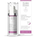 Siriderma Basic Intensive Serum HYAL4 | 30ml Hyaluronic Moisturising Gel