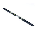 Microsoft Surface Pro 5 1796 WiFi Antenna & Interior Trim M1024928