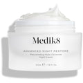 Medik8 Advanced Night Restore – Multi-Ceramide Firming Moisturiser 50ml