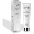 LOVVES Natural Anti-Aging Hand Cream | Lifting & Repairing – 100ml