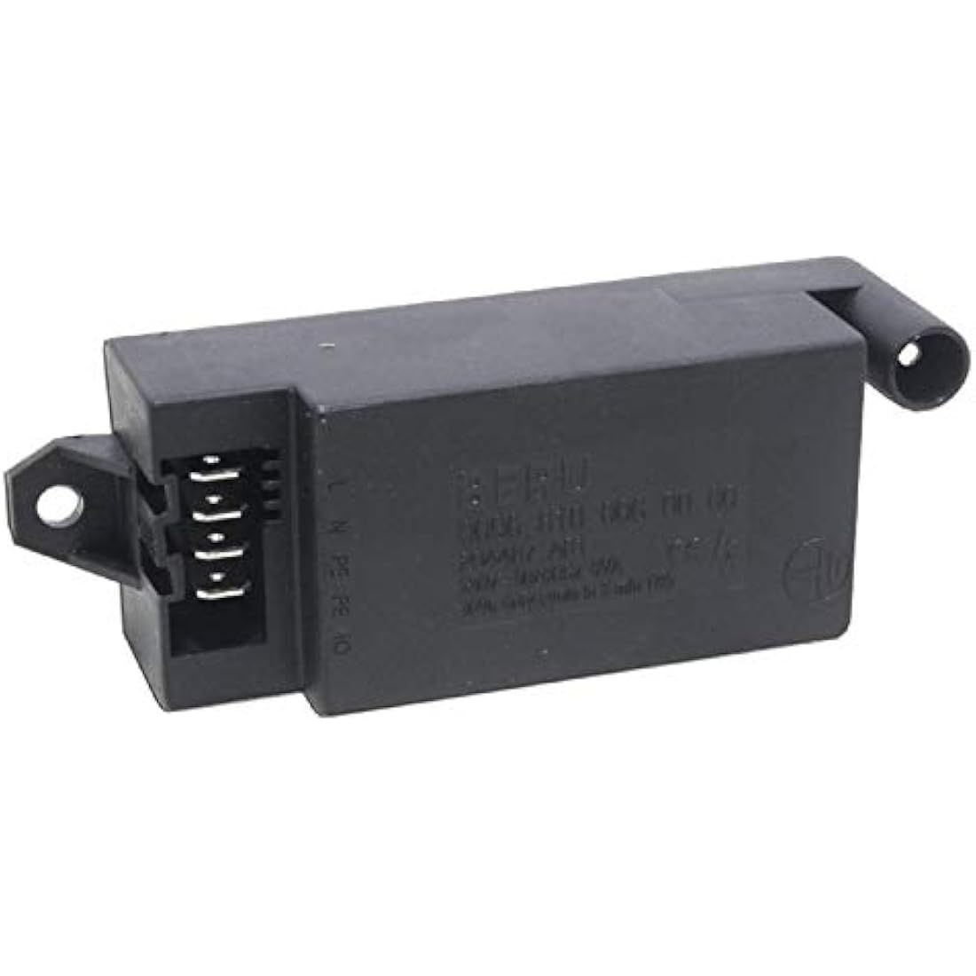 Ideal Ignitor Spark Generator 175593 for Logic, Independent & Procombi