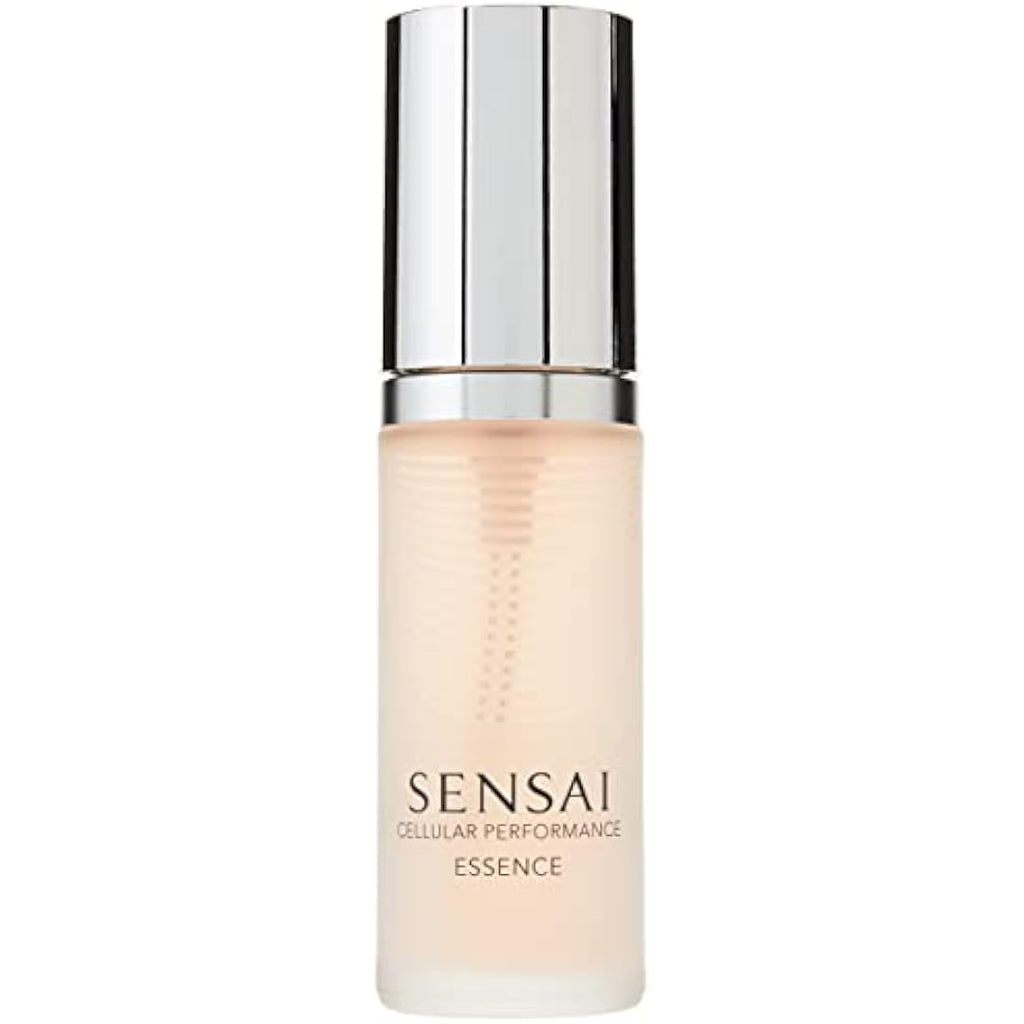 SENSAI Cellular Performance Essence – Anti-Aging Face Serum | 40ml