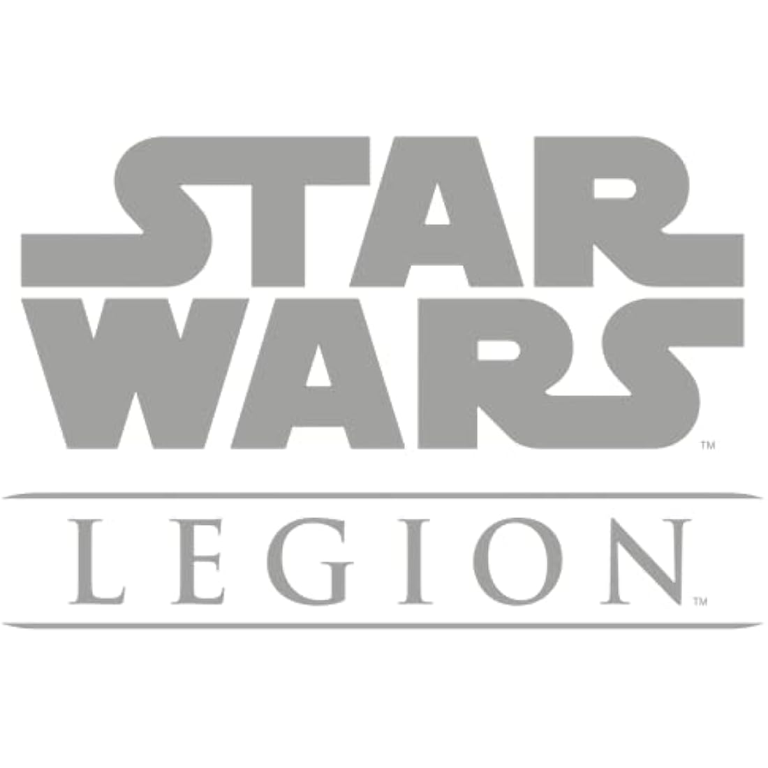 Star Wars: Legion Core Set – Atomic Mass Games Tabletop Strategy Game