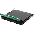 Brother BU-220CL Genuine Transfer Belt Unit - 50,000 Page Yield